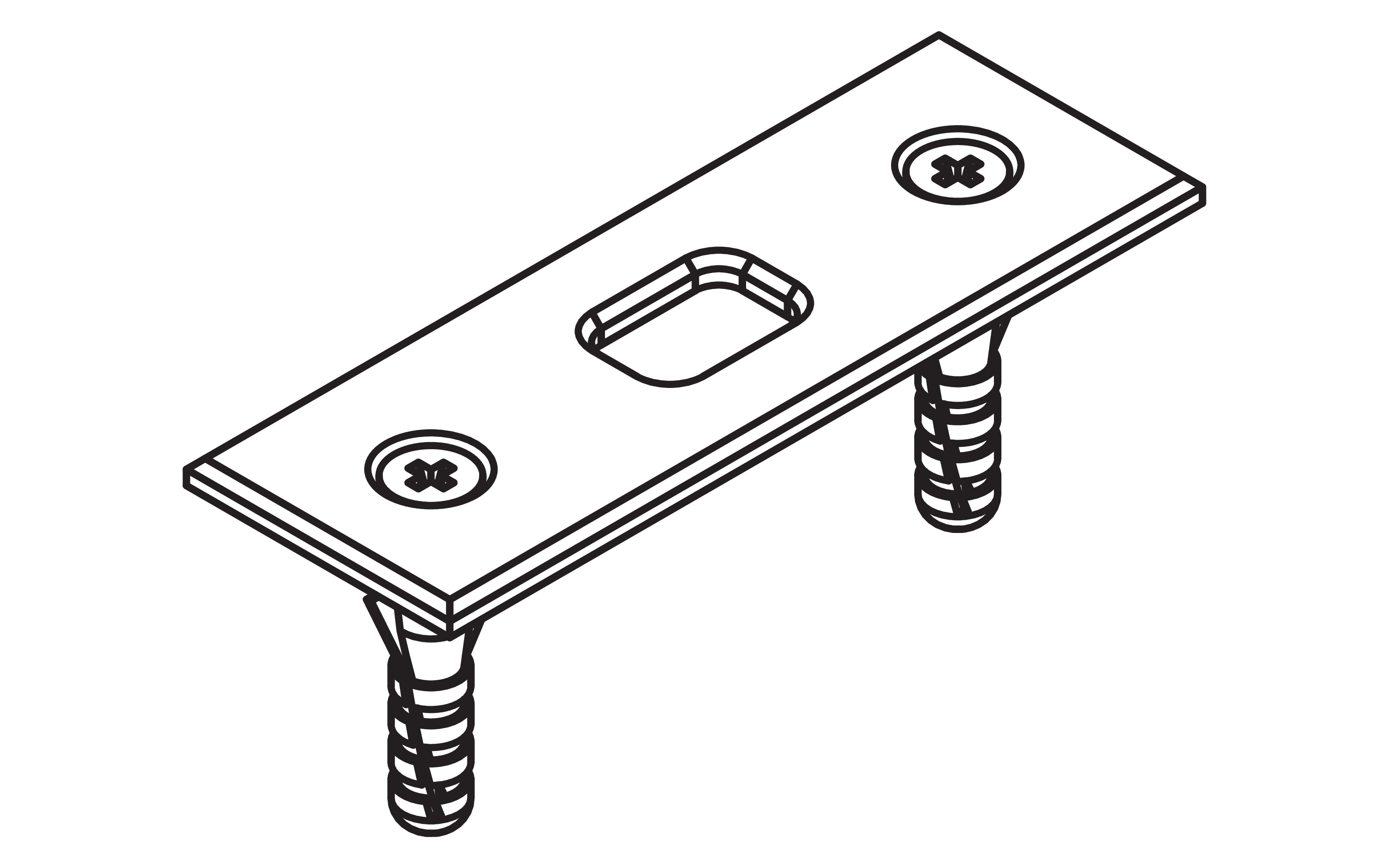 Produktbild Produktbild