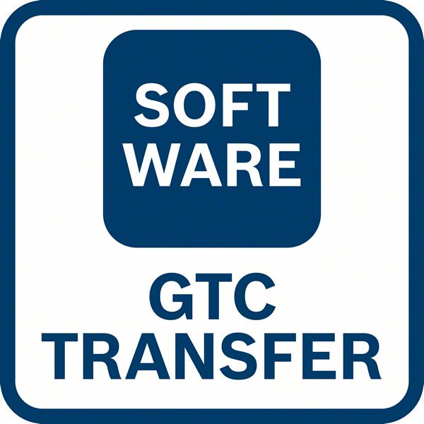 Logo 4c
