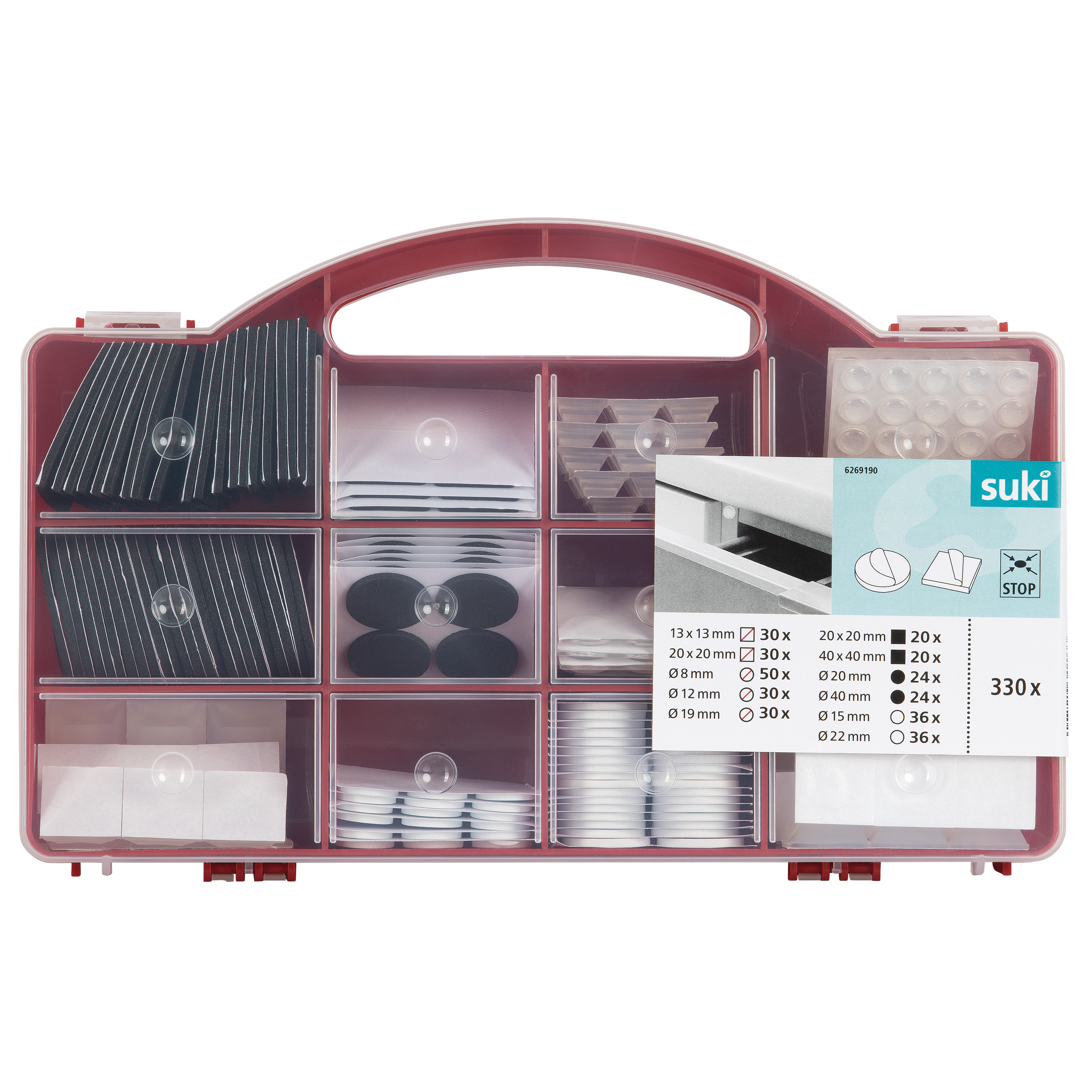 Produktbild, Kabinett, Mobiliar, Schublade