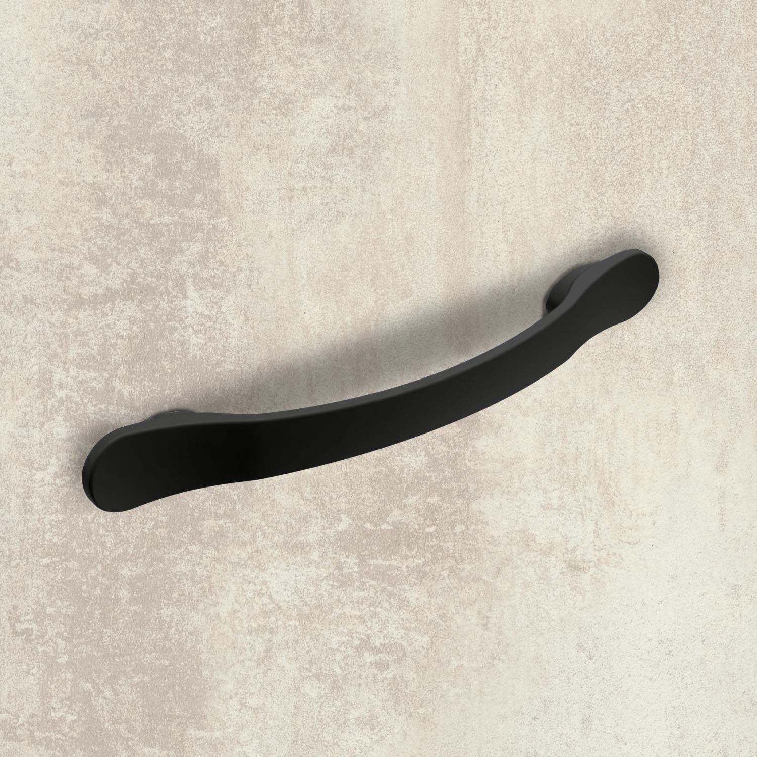 Alternativbild 2