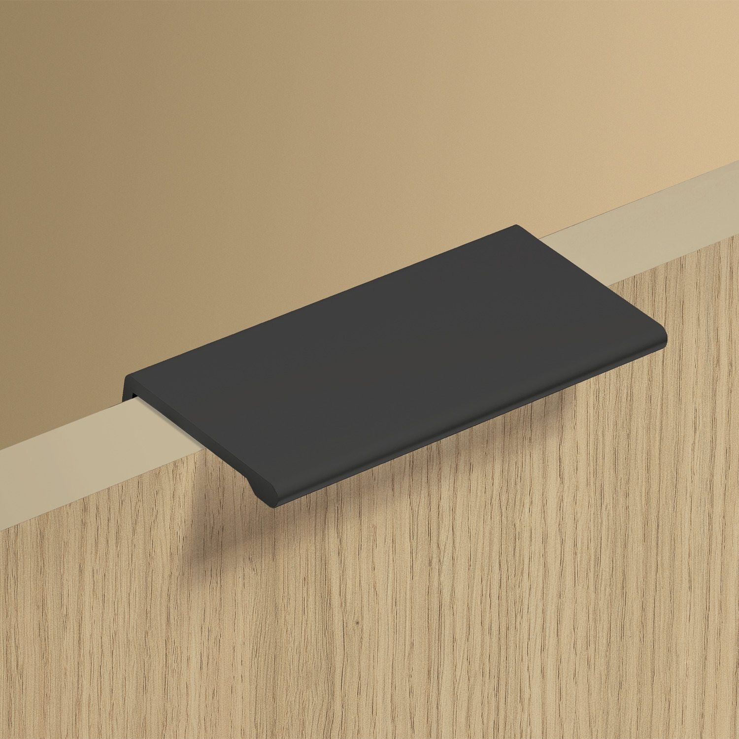 Alternativbild 6