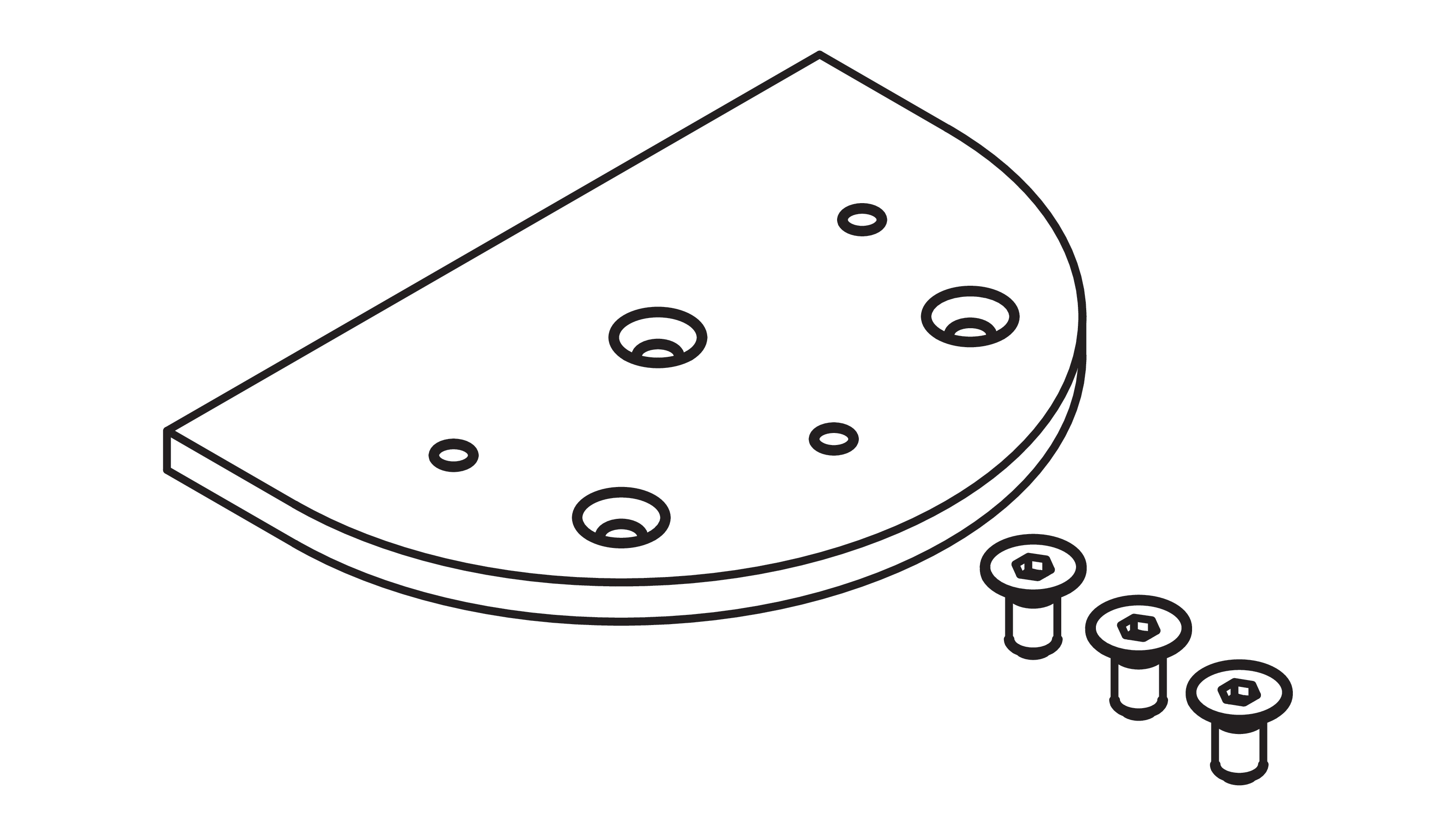 Produktbild Produktbild