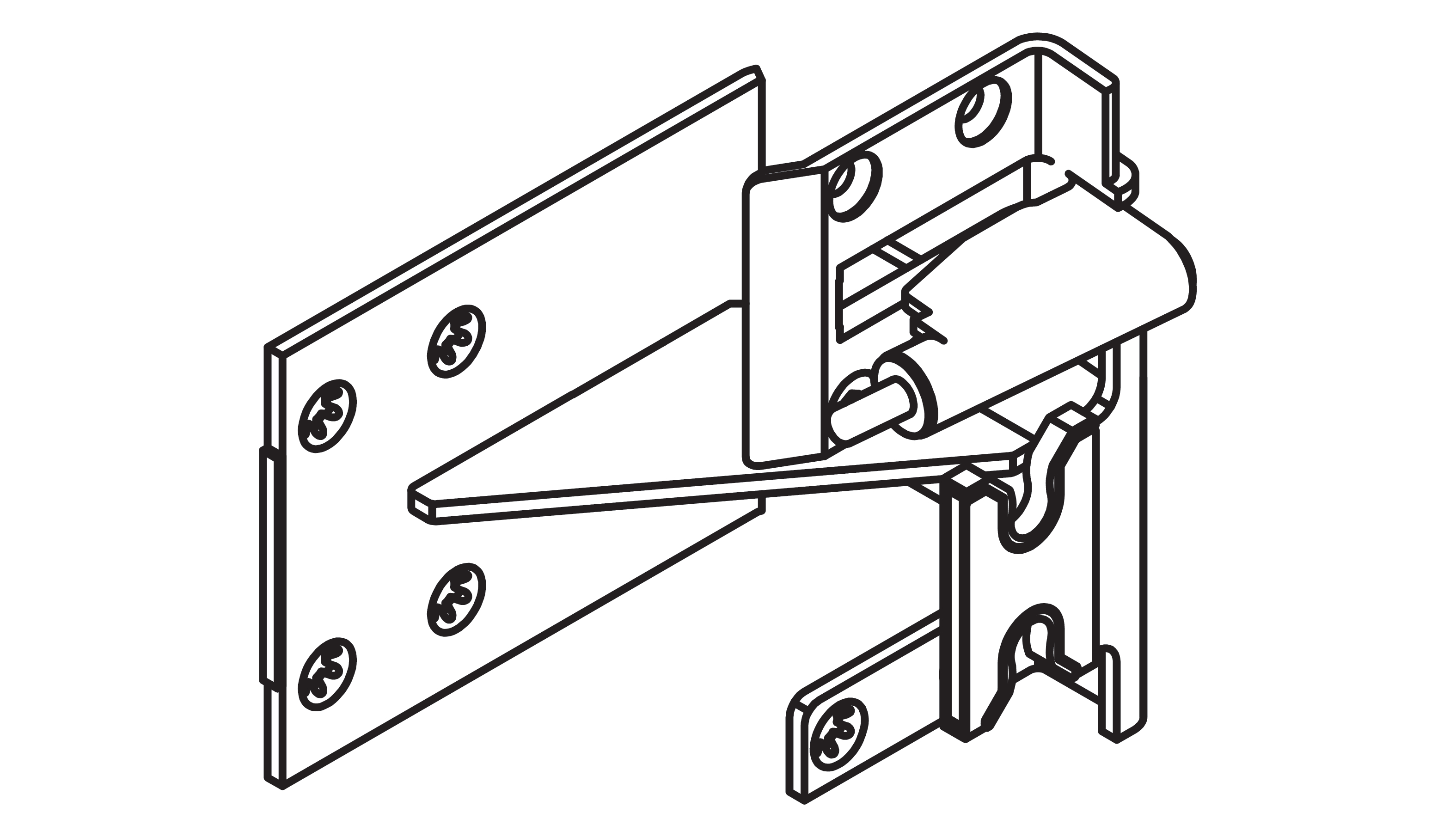 Produktbild Produktbild