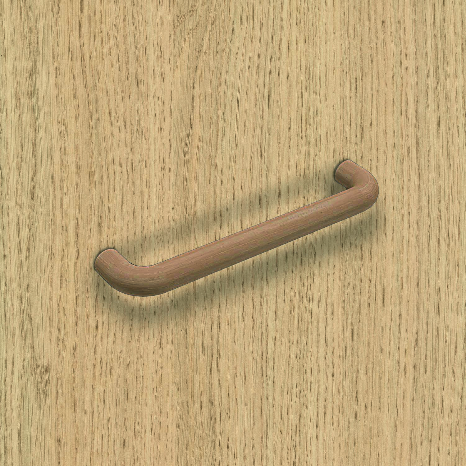Alternativbild 6