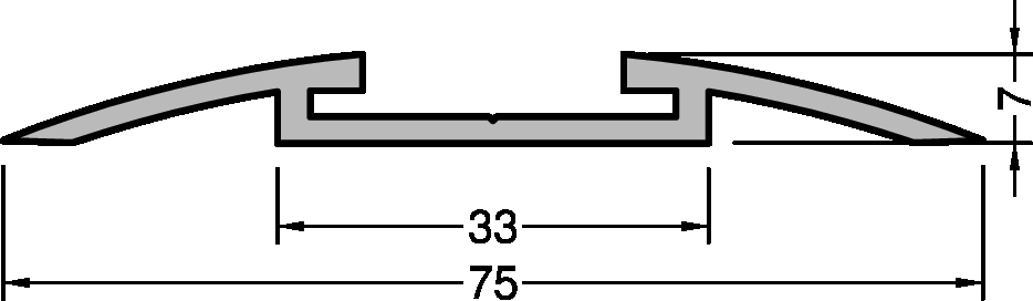 Technische Zeichnung