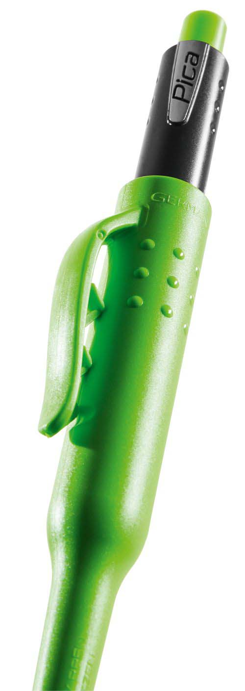 PICA Stift MAR-S PICA