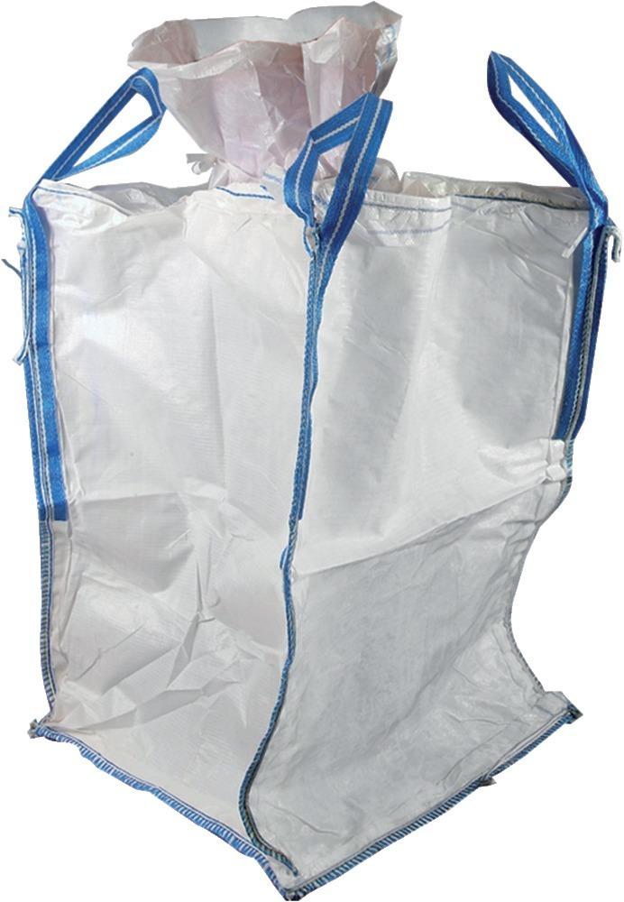 Big Bag für Schüttgüter