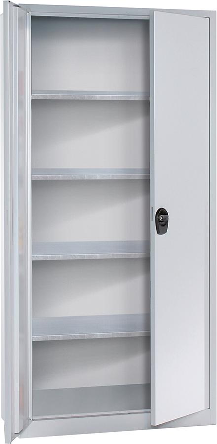 FORUM Flügeltürenschrank