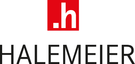 Logo Hersteller