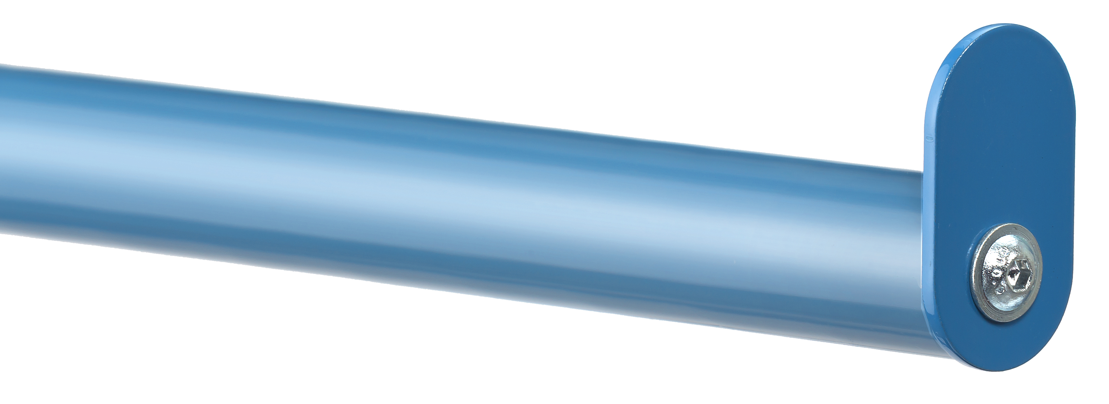 Tragarm 600 mm lang