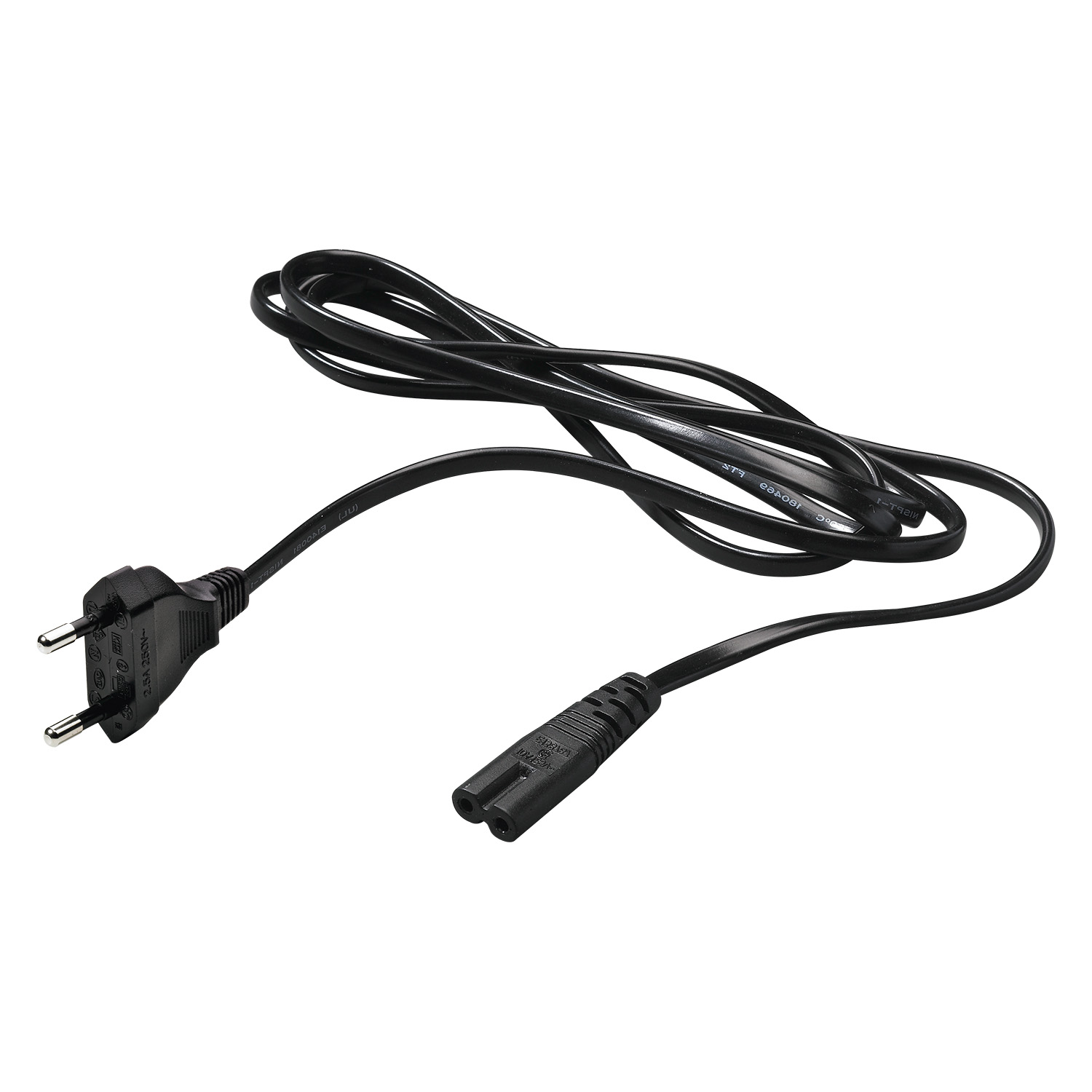 HETTICH Netzkabel