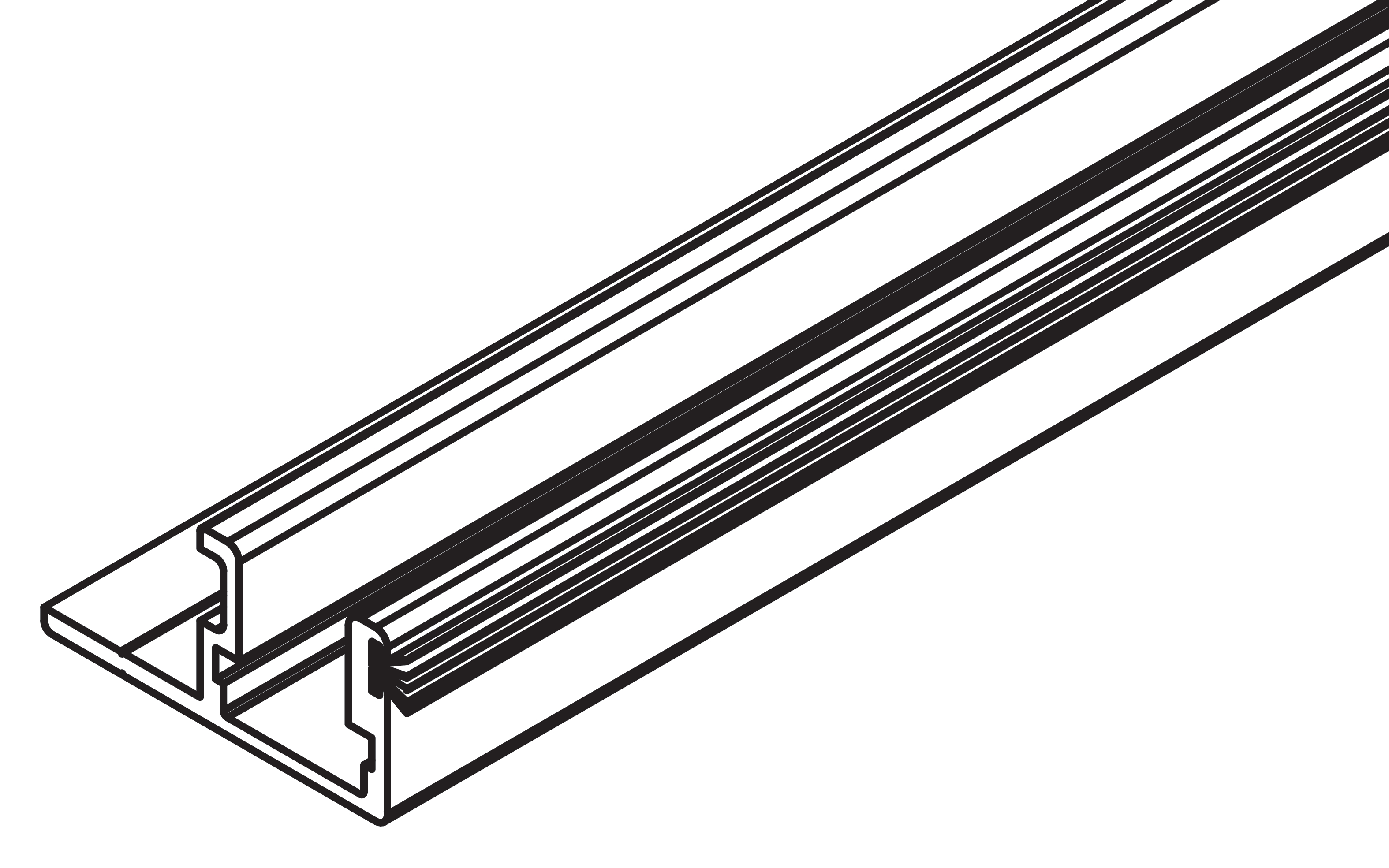 Produktbild Produktbild