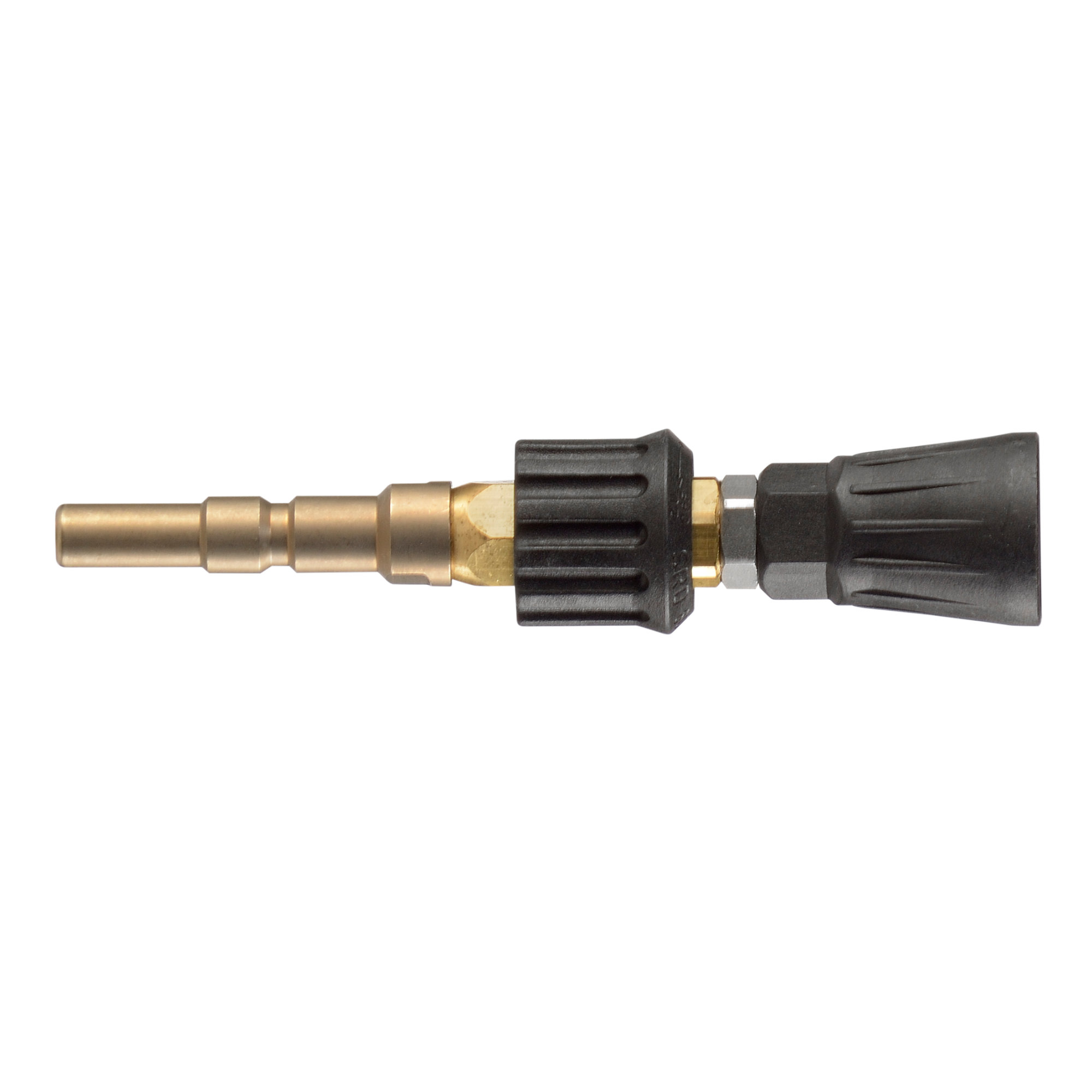 Adapter, Elektronik