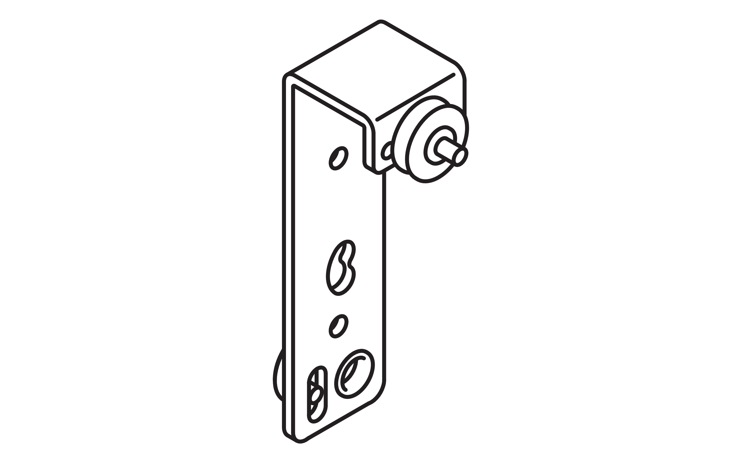 Produktbild Produktbild