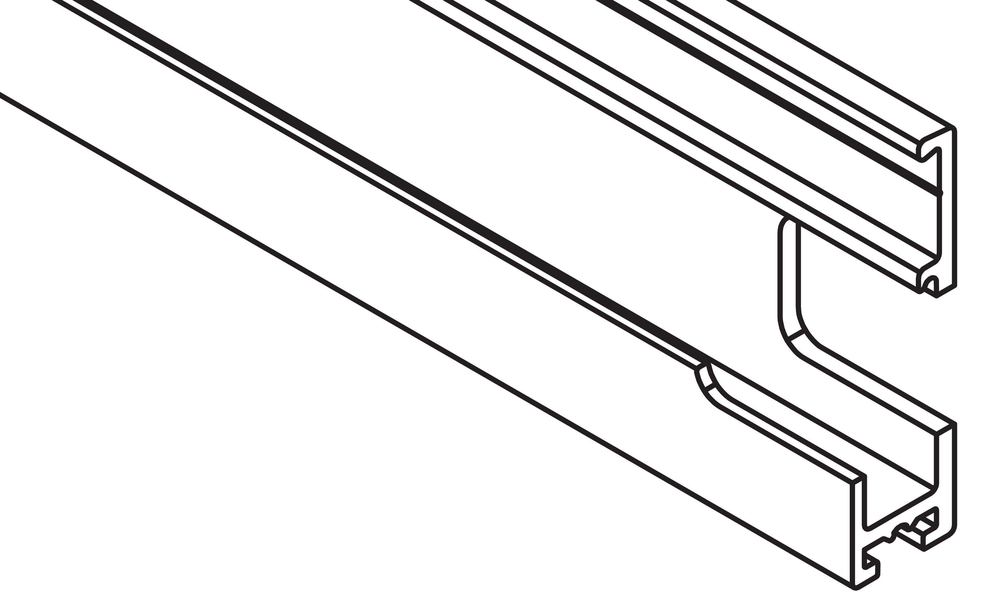 Produktbild Produktbild