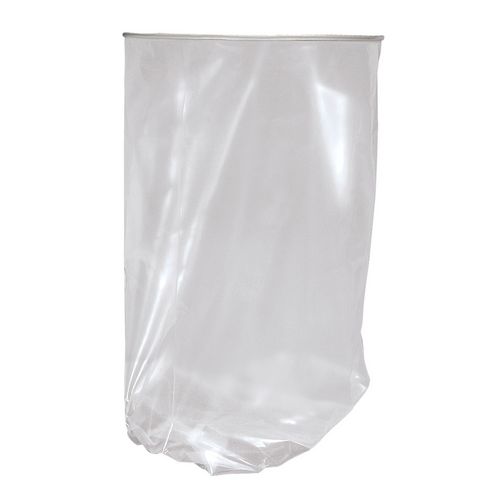 Stürmer Holzstar Spänesack PVC SAA 902 10 Stück