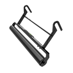 EGO AR2100 Rasenwalze 52cm