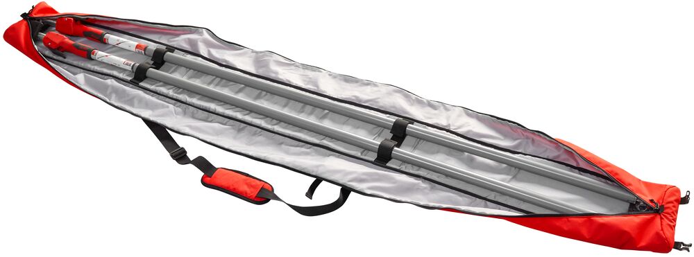 Bessey Kombitasche STE-BAG für Deckenstützen STE300/STE370/ST290