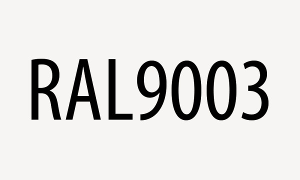 RAL9003_Signalweiss_1000x600.jpg