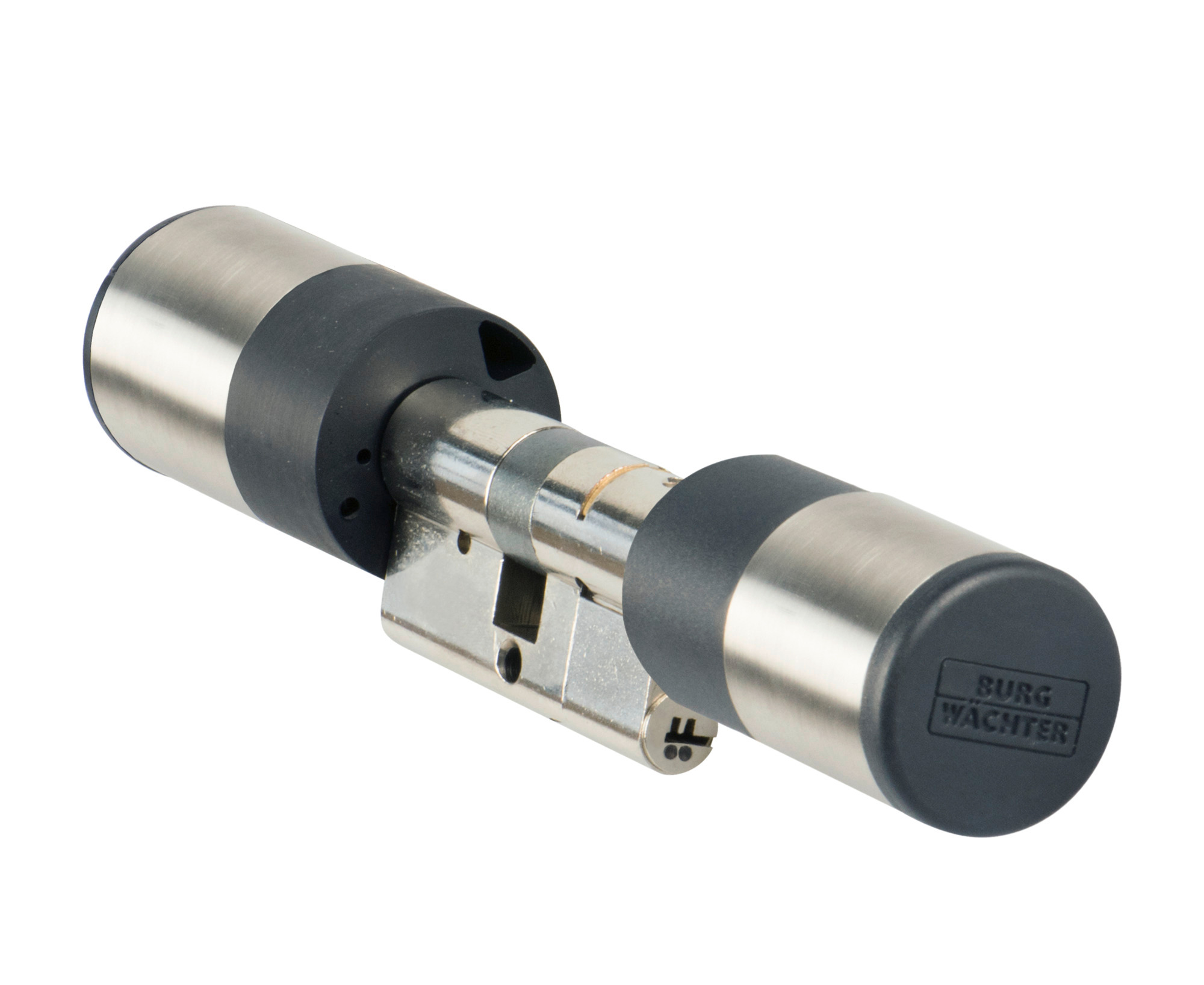 Burg-W SecuENTRY easy Zylinder 7600 CYL
