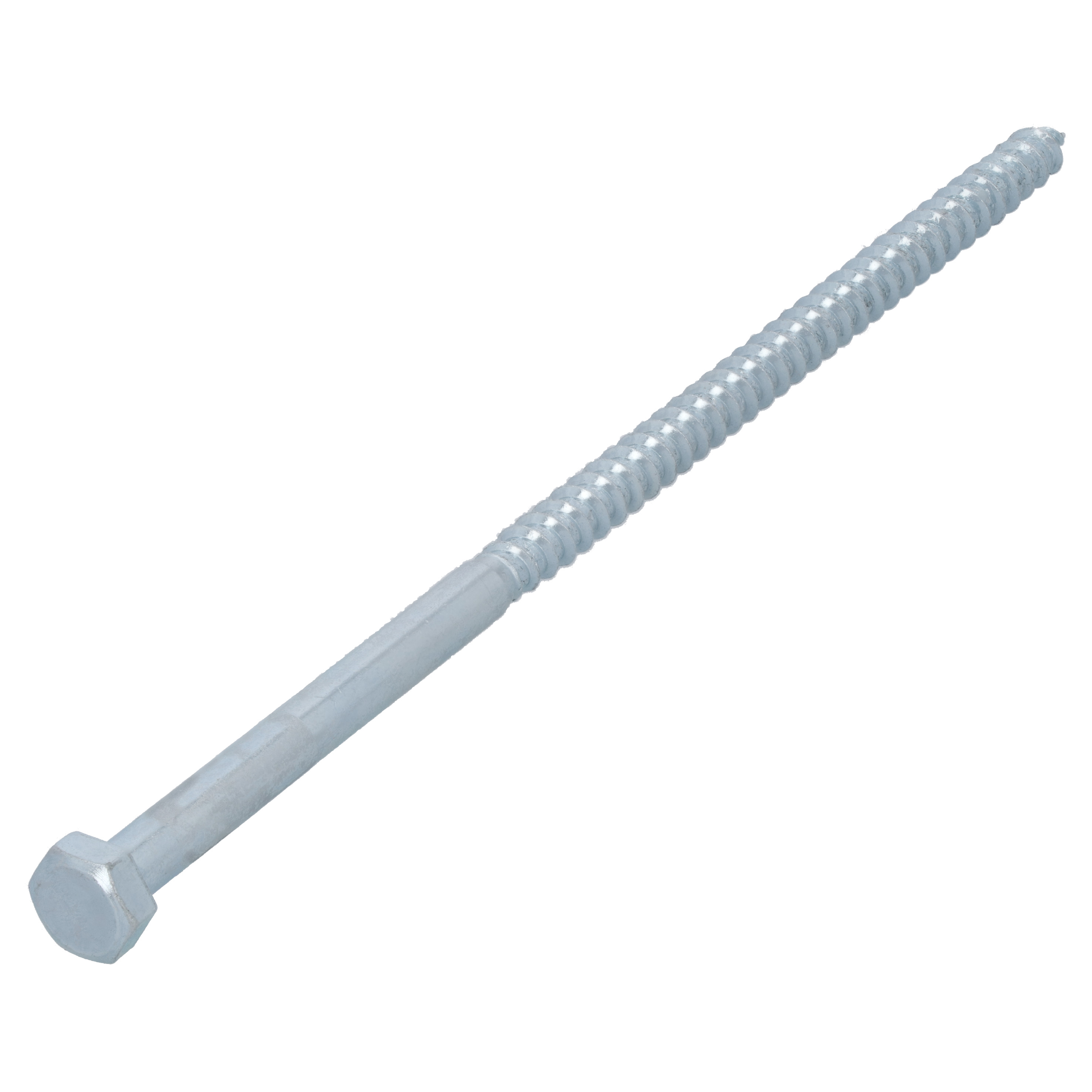Produktbild, Maschine, Schraube, Mace Club, Waffe
