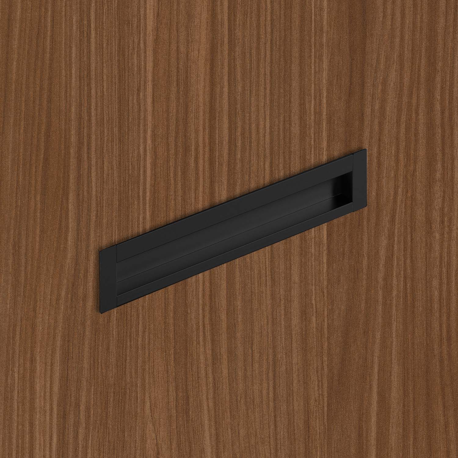 Alternativbild 4