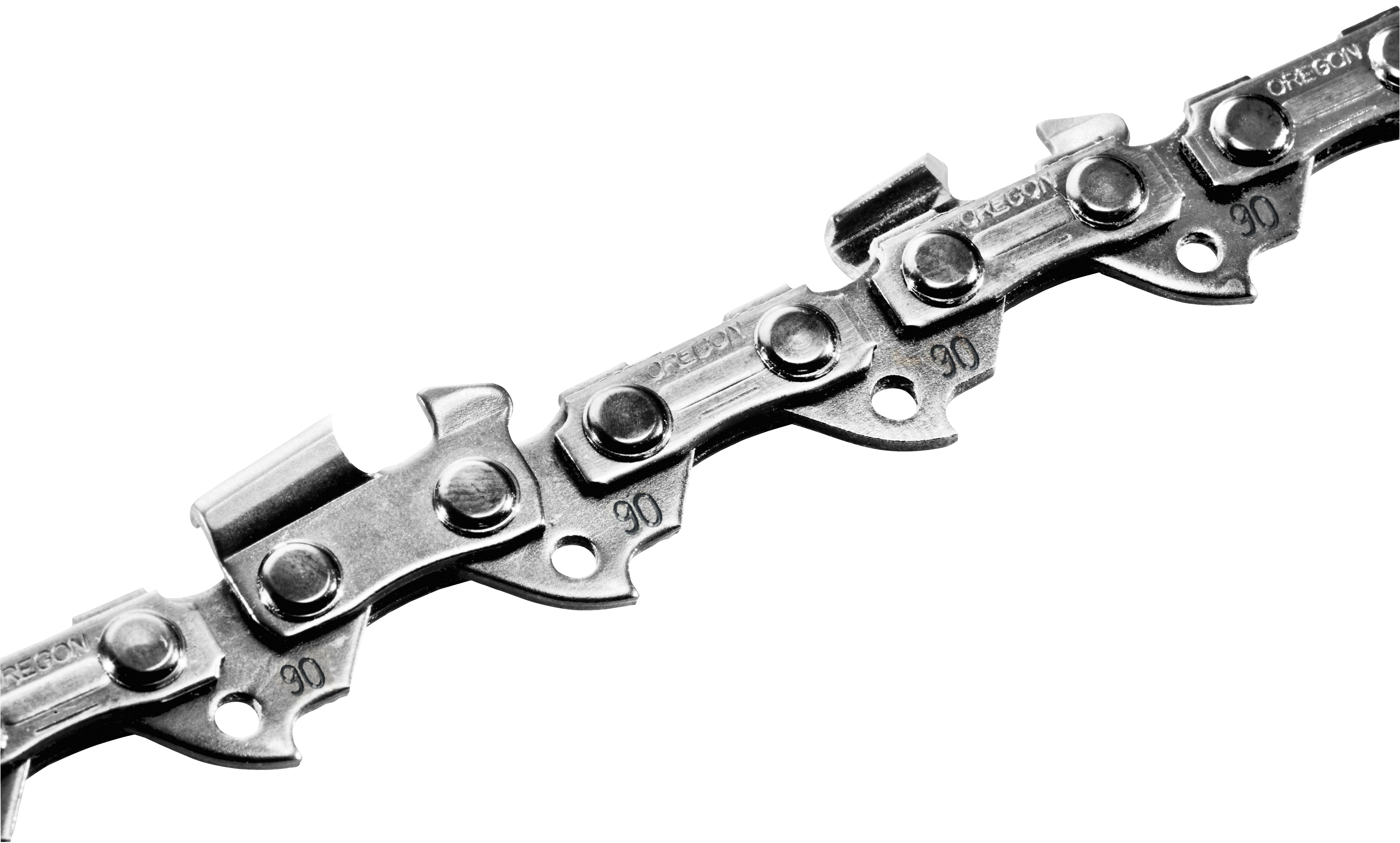 Sägekette SC 3/8"-91 I-57E, Pistole, Waffe, Musikinstrument, Oboe