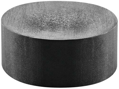 EVA-Klebstoff EVA blk 48x-KA 65