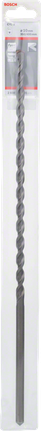 Bosch CYL-3 concrete drill bit 10 mm diameter.