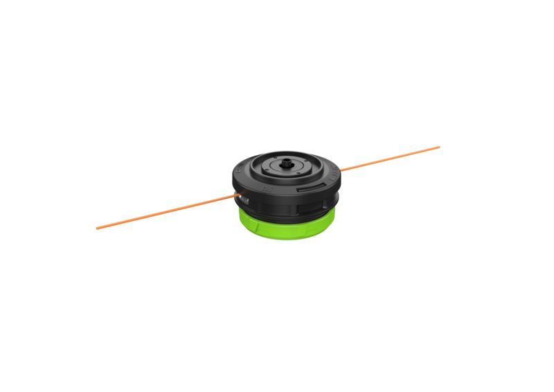 EGO AH1600 Powerload™ Fadenkopf für STA1600