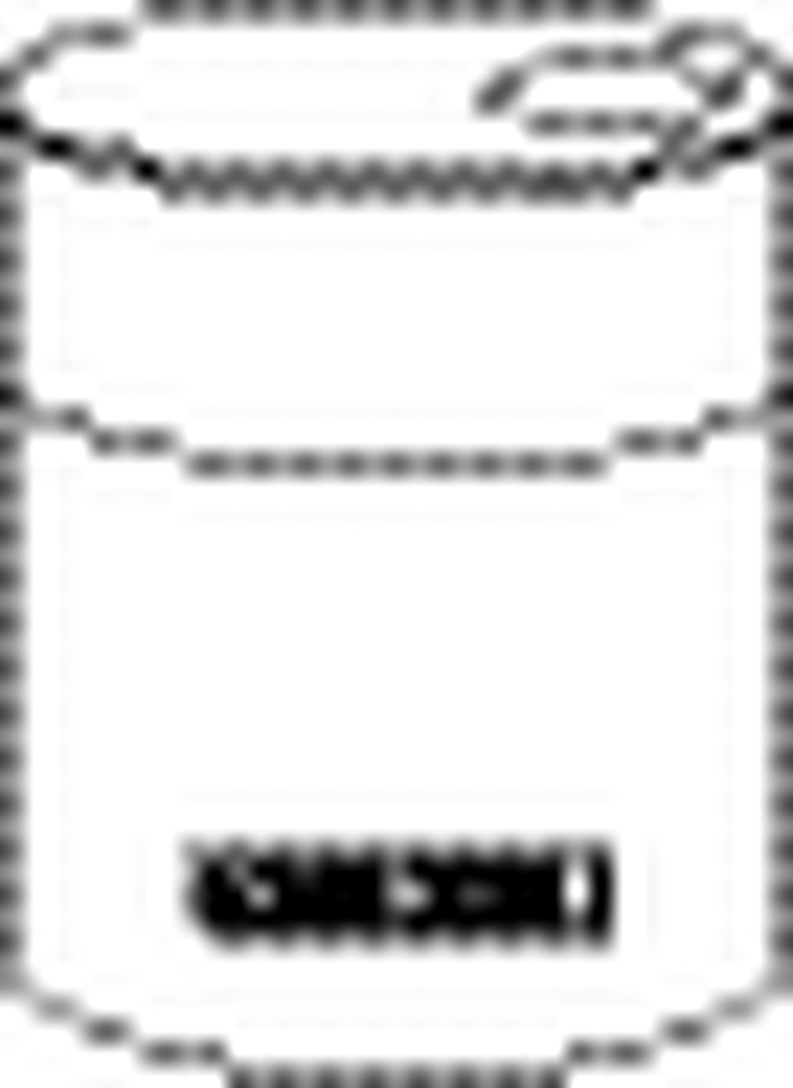 Strichzeichnung/Illustration