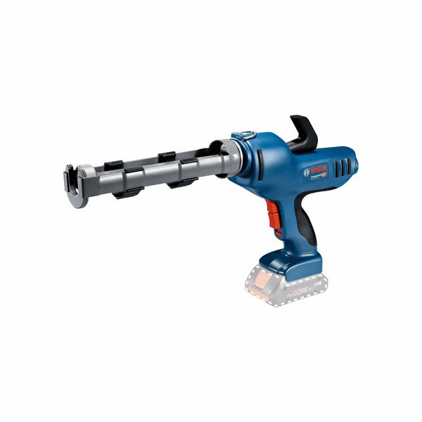 Bosch Akku-Kartuschenpresse GCG 18V-310