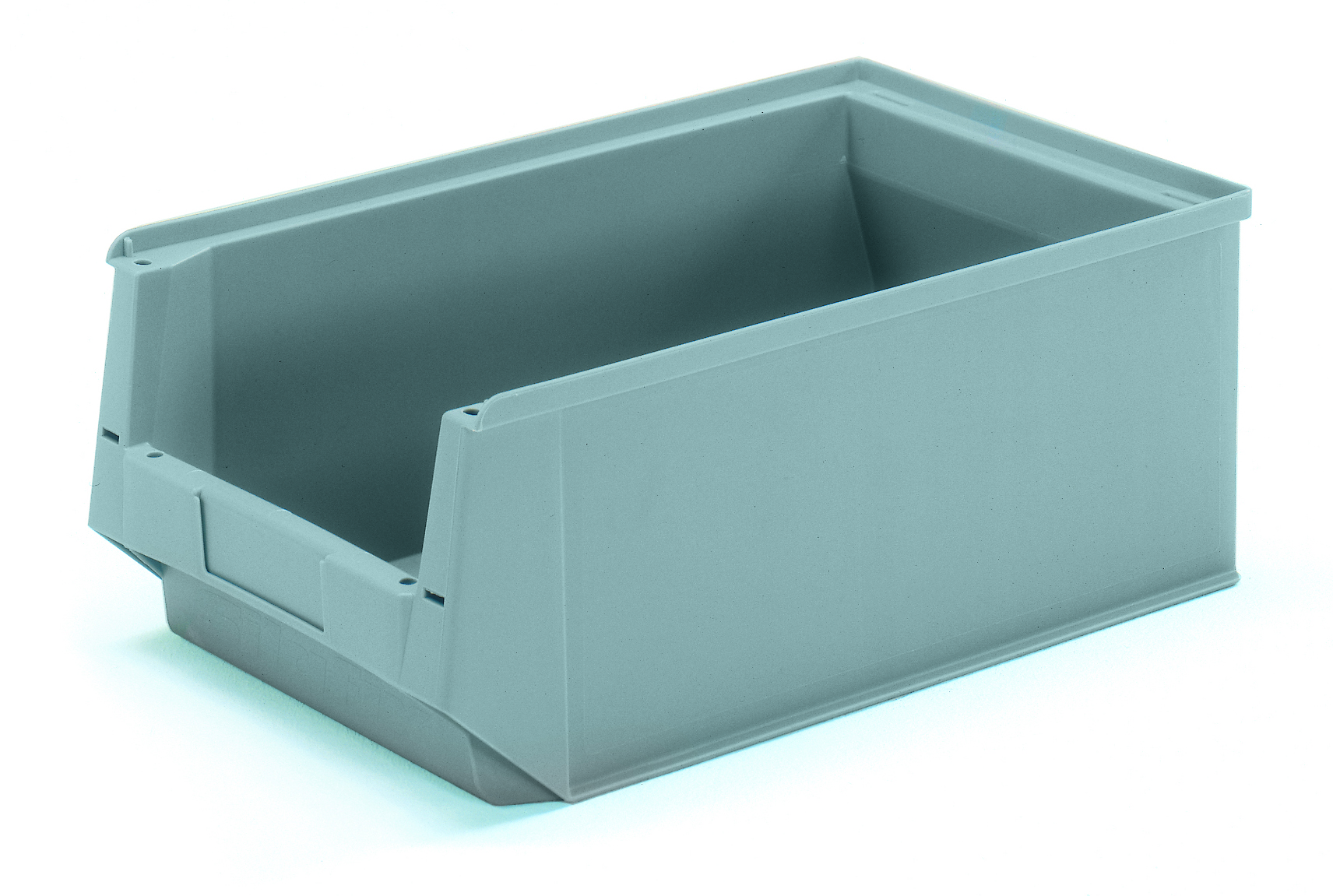 Hauptbild Sichtlagerkasten