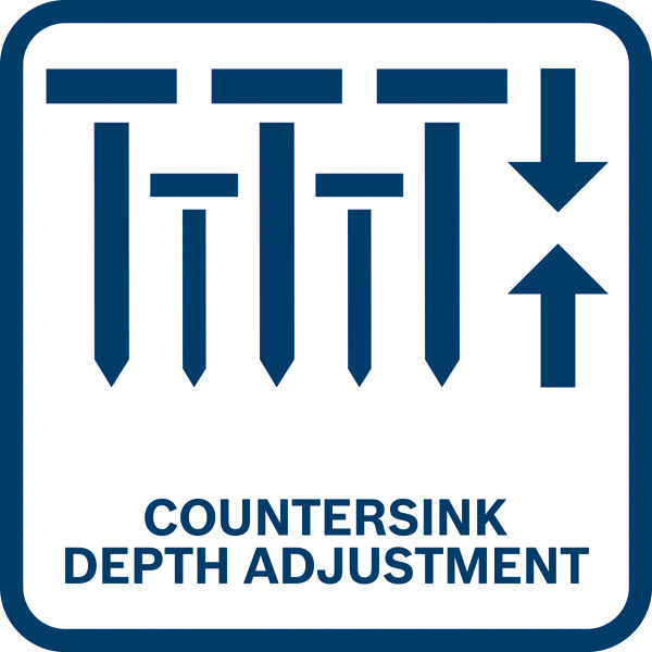 Logo 4c