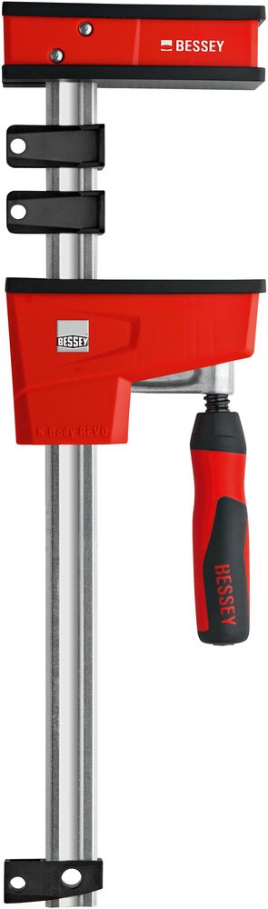 Bessey Korpuszwinge REVO KRE100-2K 1000/95 mm Spannkraft 8.000 N