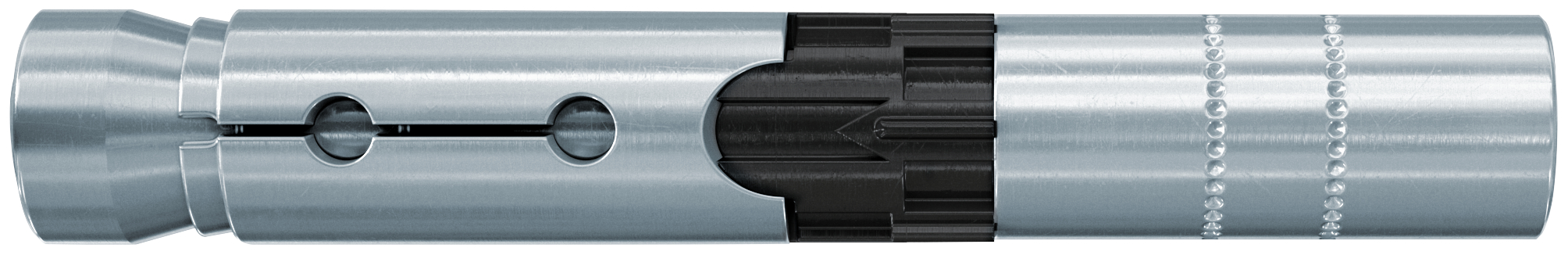 Produktbild, Pistole, Waffe