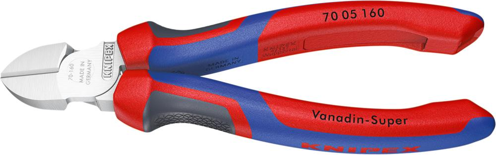 Knipex  Seitenschneider