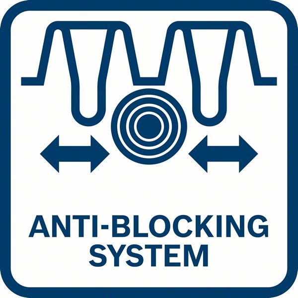 Logo 4c