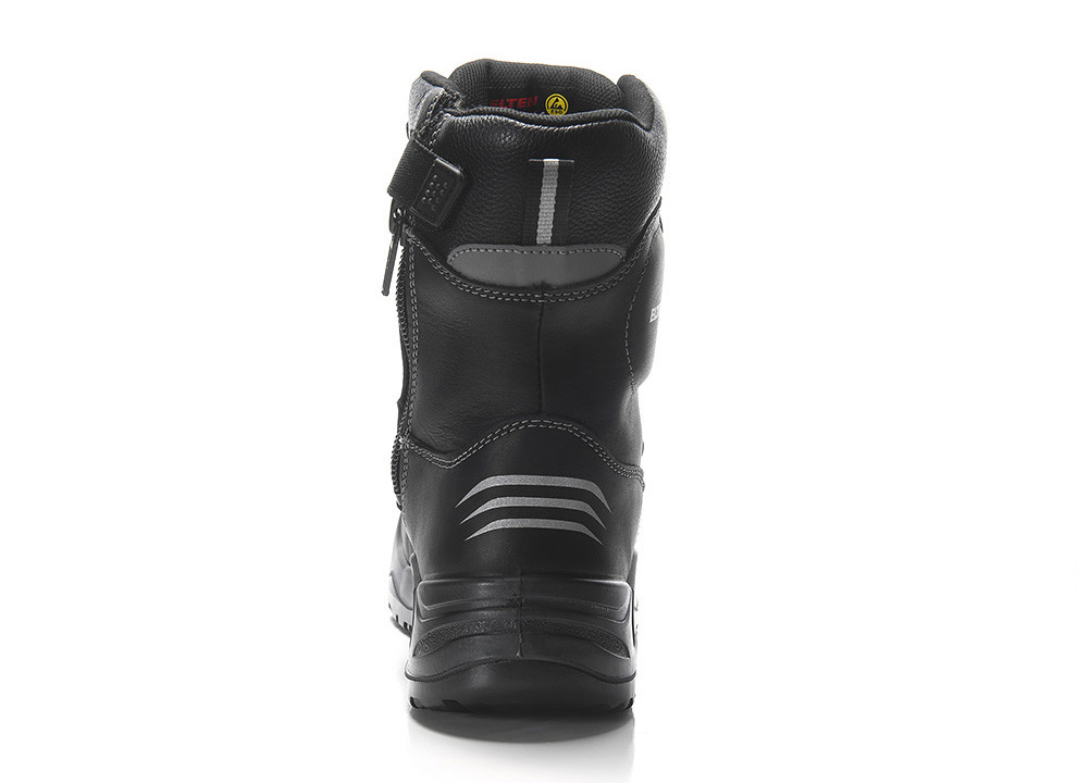 Produktfoto hinten
