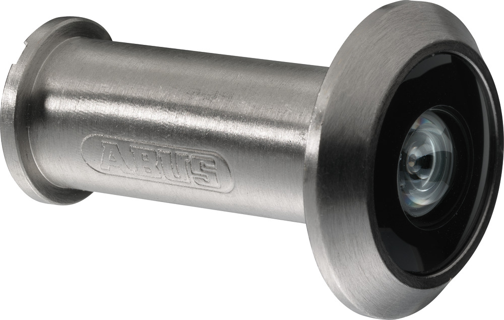 Hauptansicht | Türspion 2200 S SB