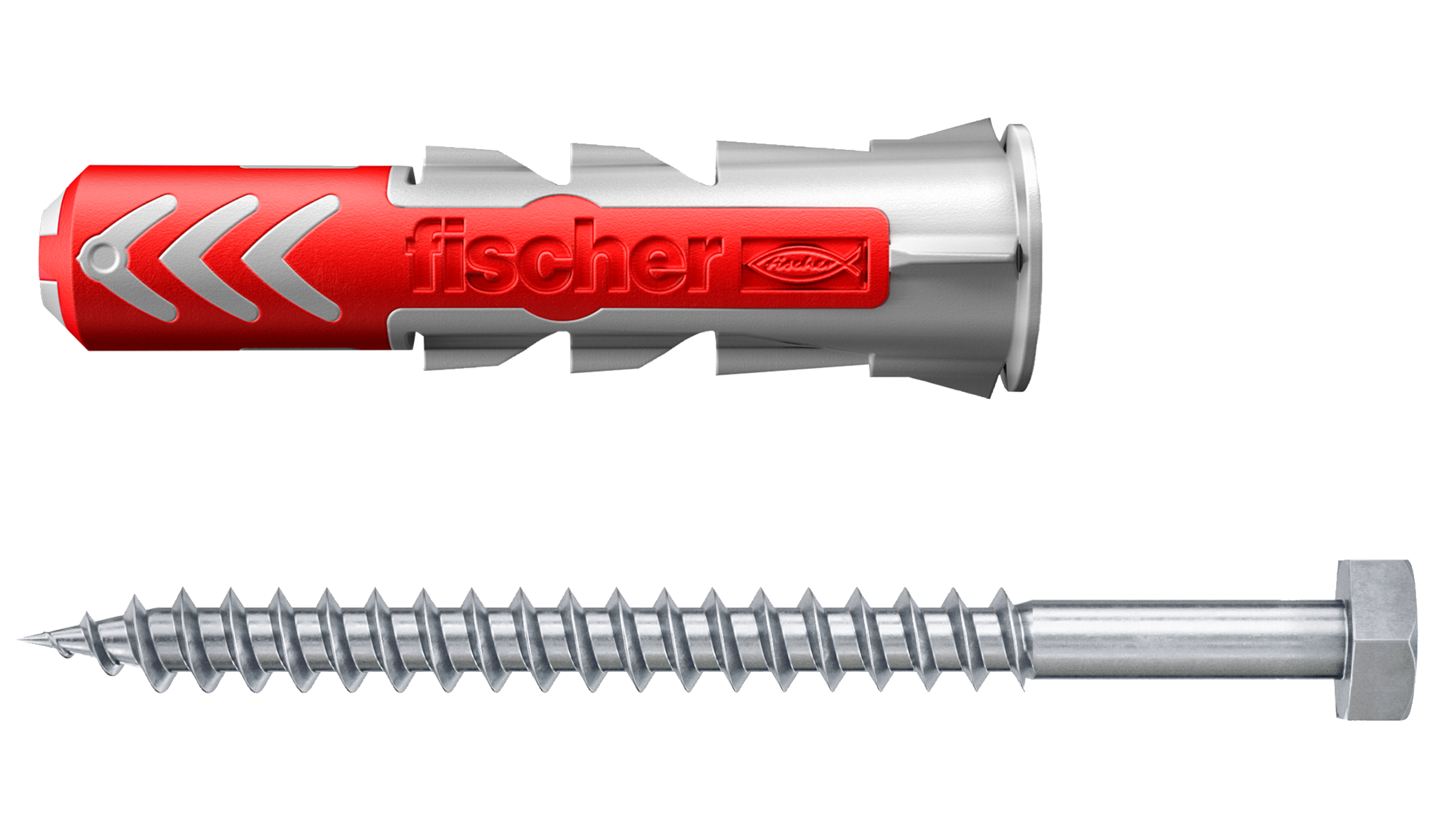 Produktbild, Maschine, Schraube, Mace Club, Waffe