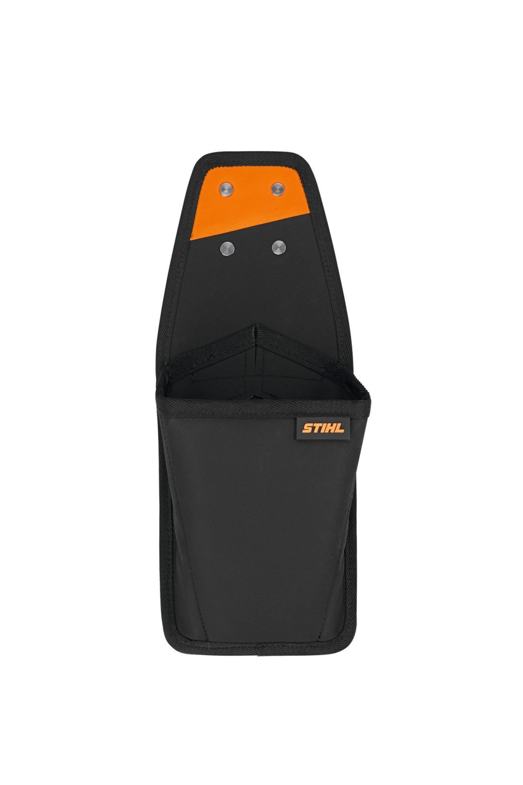 STIHL Holster für ASA ADVANCE X-Flex