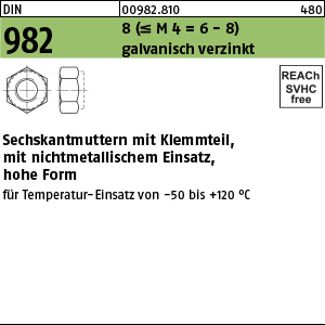 Artikelbild, Text, Seite