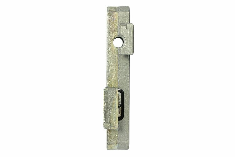 Roto Schlosskasten Profilzylinder NX D25 787656
