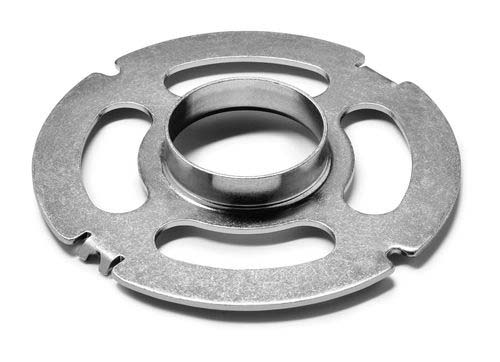 Kopierring KR-D 40,0/OF 2200