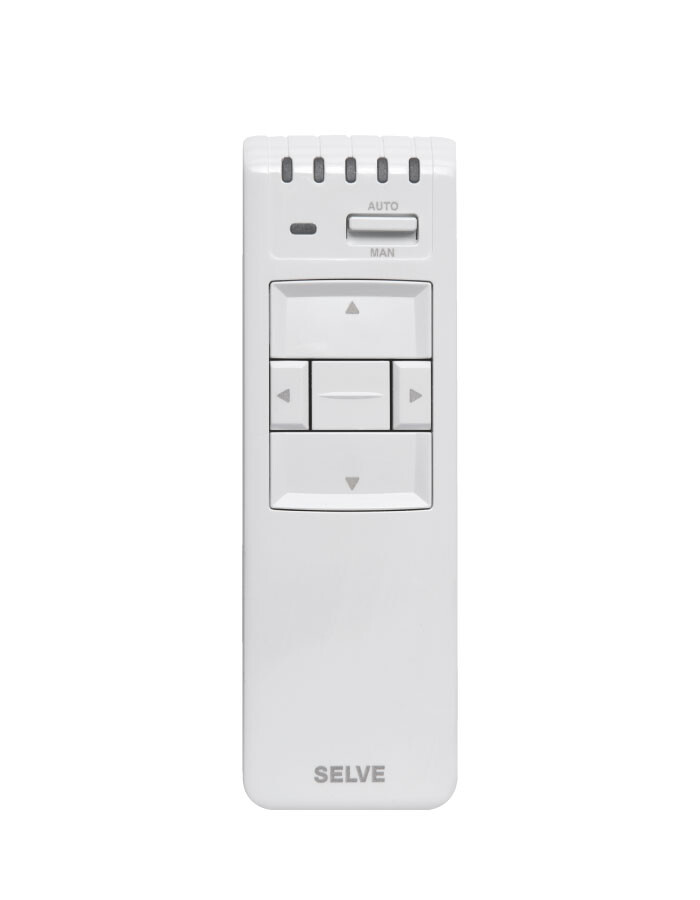 Elektronik, Elektrisches Gerät, Schalter