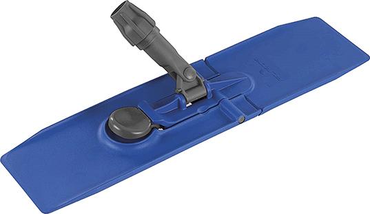 EVO Products Klapphalter für Mopp mit Taschen