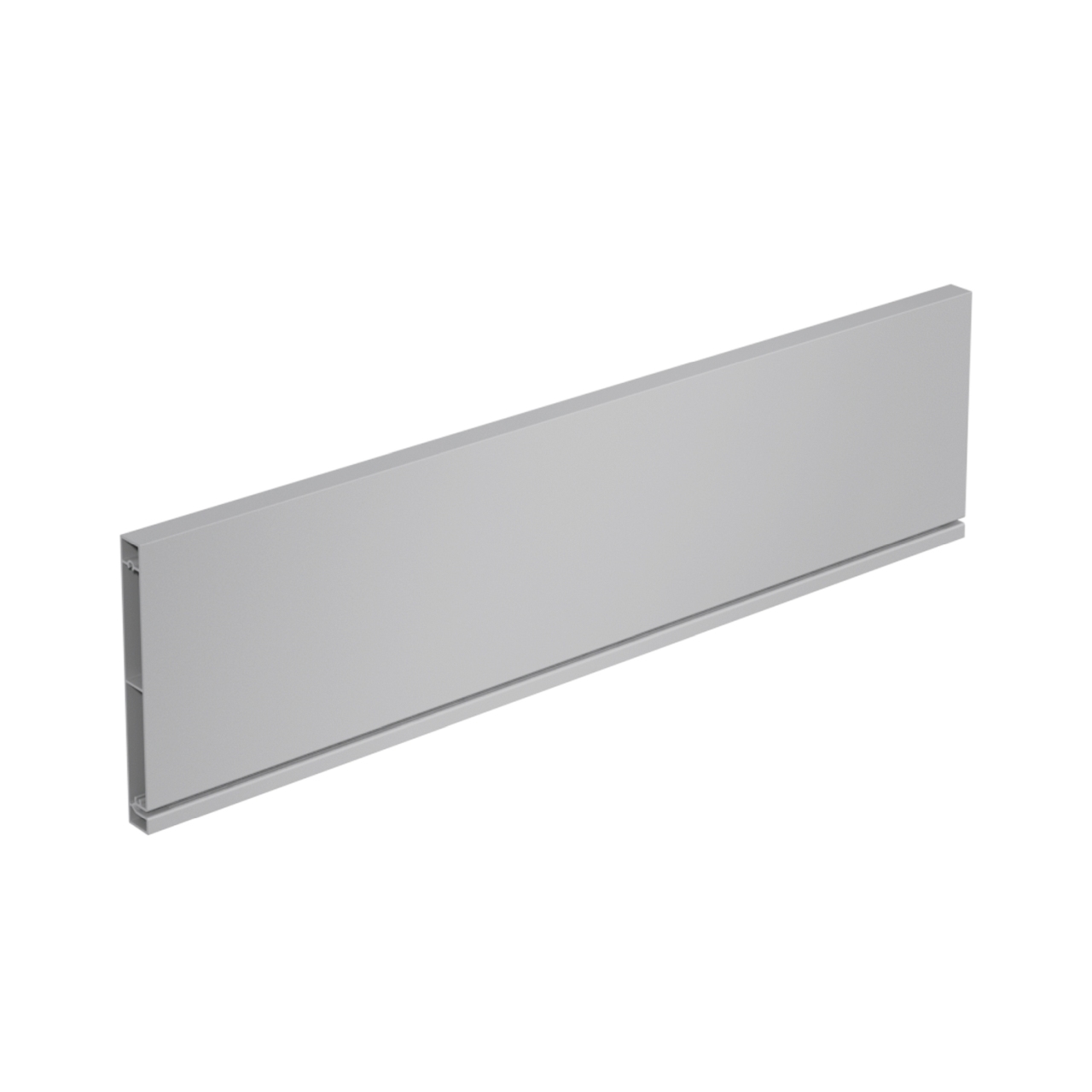 Produktbild Produktbild