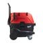 Milwaukee AS 42 MAC Absaugsystem 42L M-Klasse
