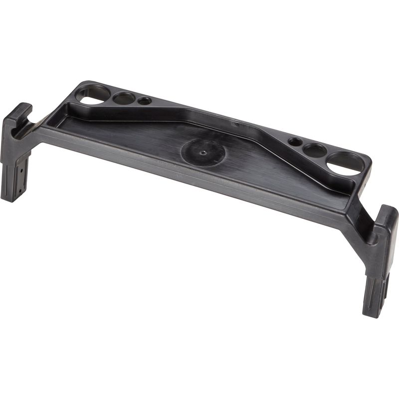 Artikelhauptbild ZARGES Ablageschale 800300